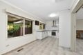 Property photo of 2 Patricia Drive Fawkner VIC 3060