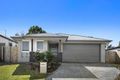Property photo of 24 Bailey Court Ormeau QLD 4208