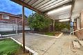 Property photo of 2 Patricia Drive Fawkner VIC 3060