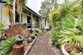 Property photo of 3 Brypat Close Burrum Heads QLD 4659