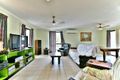 Property photo of 3 Brypat Close Burrum Heads QLD 4659