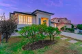 Property photo of 17 Sumich Gardens Coogee WA 6166