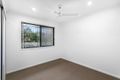 Property photo of 17/30 Mercury Parade Mango Hill QLD 4509