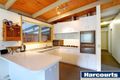 Property photo of 4 Warilda Court Mornington VIC 3931
