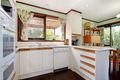 Property photo of 5 Eve Court Ringwood VIC 3134