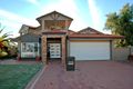 Property photo of 19 Caldera Close Mindarie WA 6030