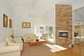 Property photo of 19 Caldera Close Mindarie WA 6030