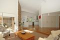 Property photo of 19 Caldera Close Mindarie WA 6030