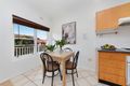 Property photo of 5/27 Berwick Street Coogee NSW 2034