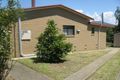 Property photo of 19 Whitehead Street Khancoban NSW 2642