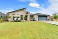 Property photo of 66 Fairneyview Fernvale Road Fernvale QLD 4306