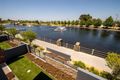 Property photo of 61 Lago Promenade Aveley WA 6069