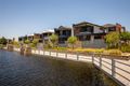 Property photo of 61 Lago Promenade Aveley WA 6069