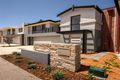 Property photo of 61 Lago Promenade Aveley WA 6069
