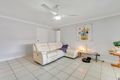 Property photo of 66 Fairneyview Fernvale Road Fernvale QLD 4306