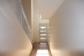 Property photo of 61 Lago Promenade Aveley WA 6069