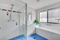 Property photo of 66 Fairneyview Fernvale Road Fernvale QLD 4306