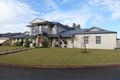 Property photo of 9 Sandy Lane The Vines WA 6069