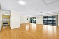 Property photo of 69/50 Anderson Street Fortitude Valley QLD 4006