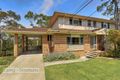 Property photo of 1/16 Peter Close Hornsby Heights NSW 2077