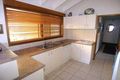 Property photo of 80 Cyclades Crescent Currumbin Waters QLD 4223