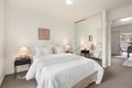 Property photo of 6/1 Kitmont Street Murrumbeena VIC 3163