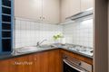 Property photo of 6/1 Kitmont Street Murrumbeena VIC 3163