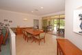 Property photo of 15 Nautilus Court Dundowran Beach QLD 4655