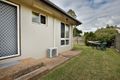 Property photo of 1/18 Tuffley Street West End QLD 4810