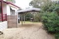 Property photo of 43 McDougall Road Anglesea VIC 3230