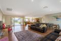 Property photo of 8 St Andrews Drive Dubbo NSW 2830