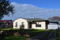 Property photo of 6 Brennan Street Millicent SA 5280