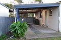 Property photo of 6 Brennan Street Millicent SA 5280