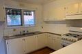 Property photo of 2/34 Woornack Road Carnegie VIC 3163