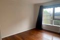 Property photo of 2/34 Woornack Road Carnegie VIC 3163