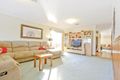 Property photo of 4 Bardoo Court Leopold VIC 3224