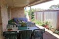 Property photo of 28 St Lawrence Avenue Blue Haven NSW 2262