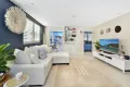 Property photo of 4/7-11 Ashburner Street Manly NSW 2095