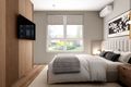 Property photo of 48 Sagittarius Circuit Box Hill NSW 2765