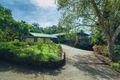 Property photo of 113 Valley Drive Doonan QLD 4562