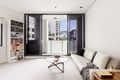 Property photo of 504/8 Glen Street Milsons Point NSW 2061