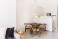 Property photo of 504/8 Glen Street Milsons Point NSW 2061