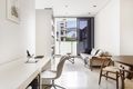 Property photo of 504/8 Glen Street Milsons Point NSW 2061