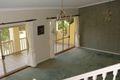 Property photo of 7 Maralinga Place Carina Heights QLD 4152