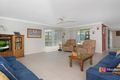 Property photo of 14 Hazelmere Crescent Ormeau QLD 4208