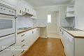 Property photo of 1/16 Peter Close Hornsby Heights NSW 2077