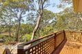Property photo of 1/16 Peter Close Hornsby Heights NSW 2077
