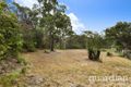 Property photo of 7 Boneda Close Annangrove NSW 2156