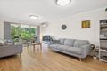 Property photo of 7/146 Carr Street West Perth WA 6005
