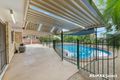 Property photo of 20 Crispin Drive Mount Pleasant QLD 4740